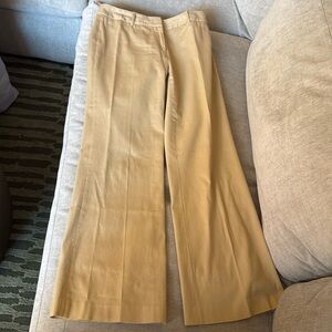 Kenneth Cole trousers size 4